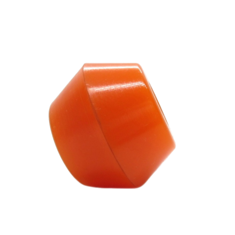 Полиуретановая втулка переднего верхнего рычага внутренняя Merсedes 123 1975-1986