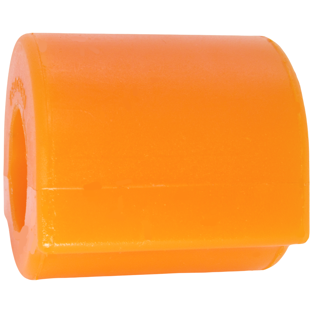 Полиуретановая втулка переднего стабилизатора Mercedes-Benz 207 2009- 3.0CDi