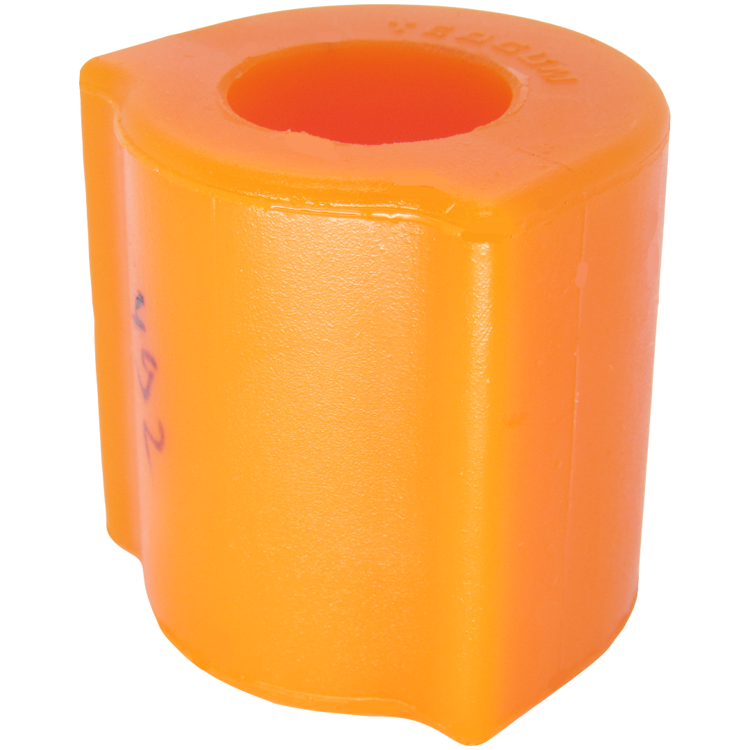 Полиуретановая втулка переднего стабилизатора Mercedes-Benz 207 2009- 3.0CDi