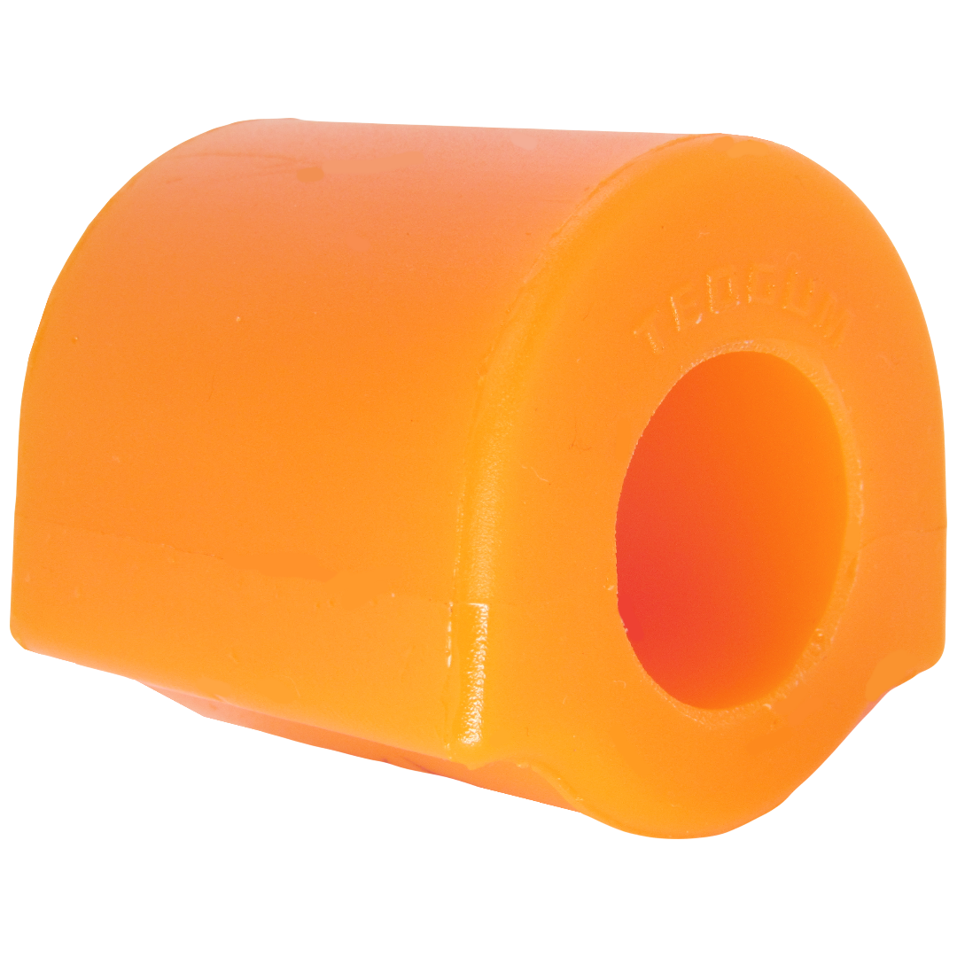 Поліуретанова втулка переднього стабілізатора Mercedes-Benz 218 2011-2018 5.5L