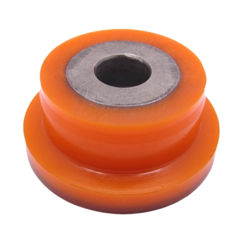 Полиуретановый сайлентблок переднего нижнего рычага Iveco Daily 2006-2011