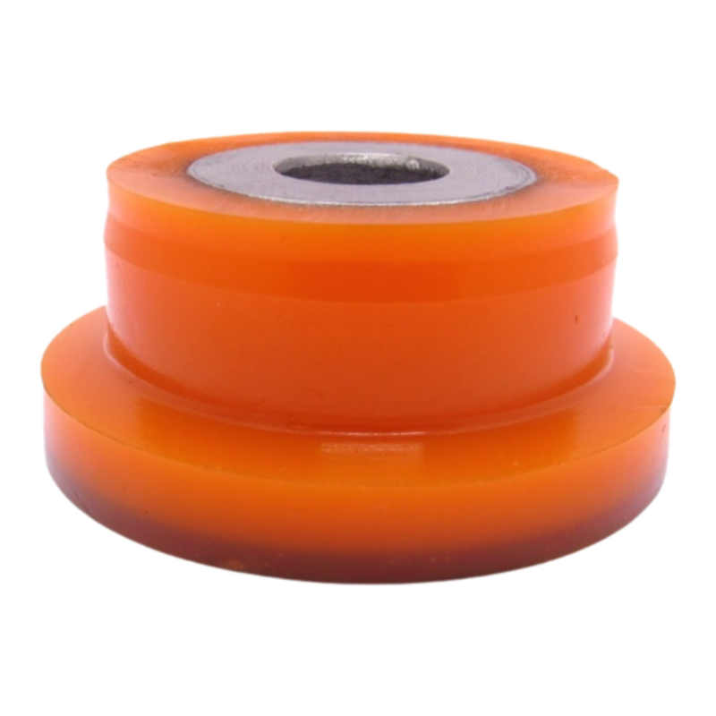 Полиуретановый сайлентблок переднего нижнего рычага Iveco Daily 2006-2011