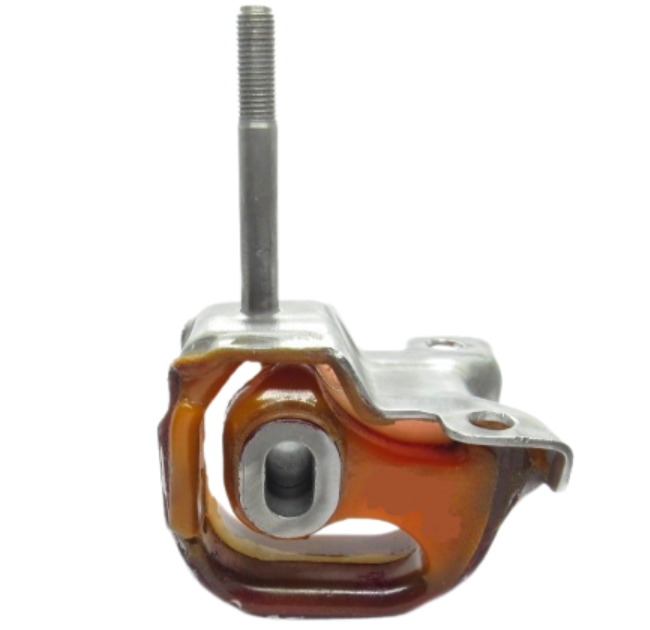 Полиуретановая подушка двигателя передняя Honda Legend 1997-2004 РЕКОНСТРУКЦИЯ ВАШЕЙ