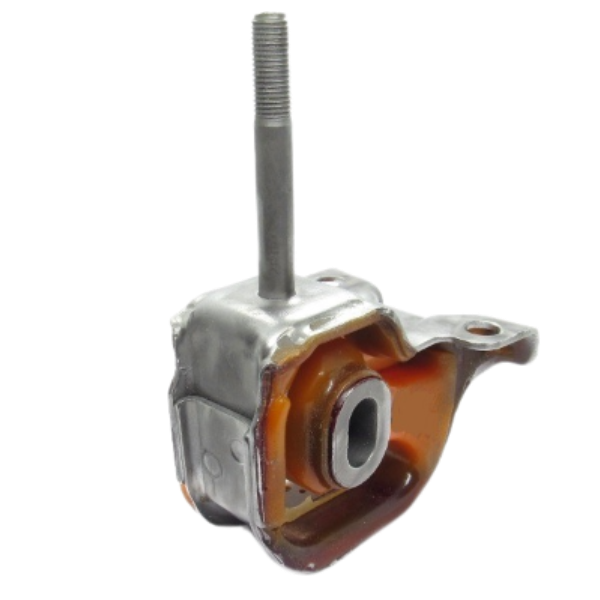 Полиуретановая подушка двигателя передняя Honda Legend 1997-2004 РЕКОНСТРУКЦИЯ ВАШЕЙ