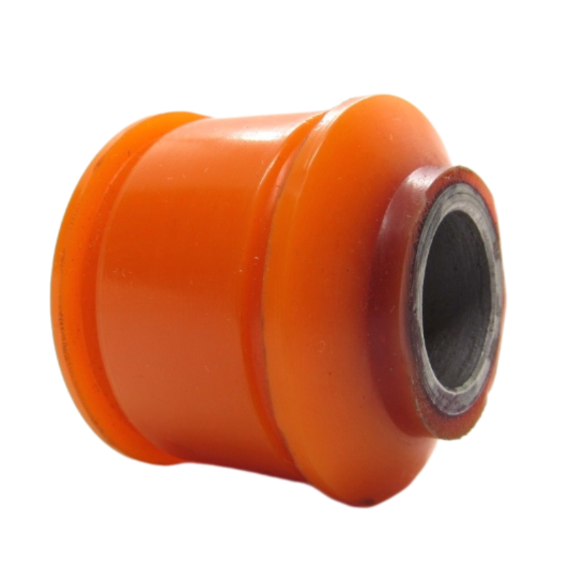 Polyurethane bushing rear trailing arm rear Mazda 626 1991-1997 PP-0495
