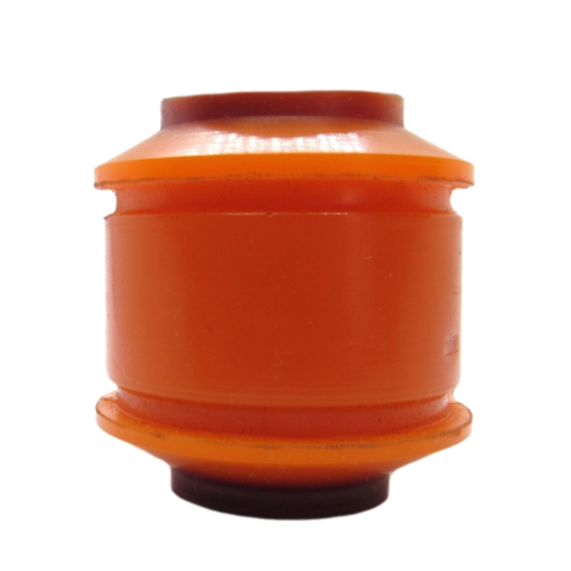 Polyurethane bushing rear trailing arm rear Mazda 626 1991-1997 PP-0495