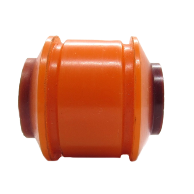 Polyurethane bushing rear trailing arm rear Mazda 626 1991-1997 PP-0495