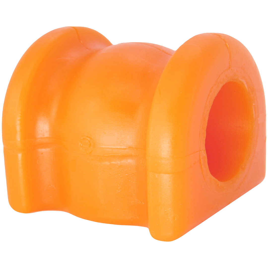 Полиуретановая втулка переднего стабилизатора Chrysler 200 2010-2014 3.6L