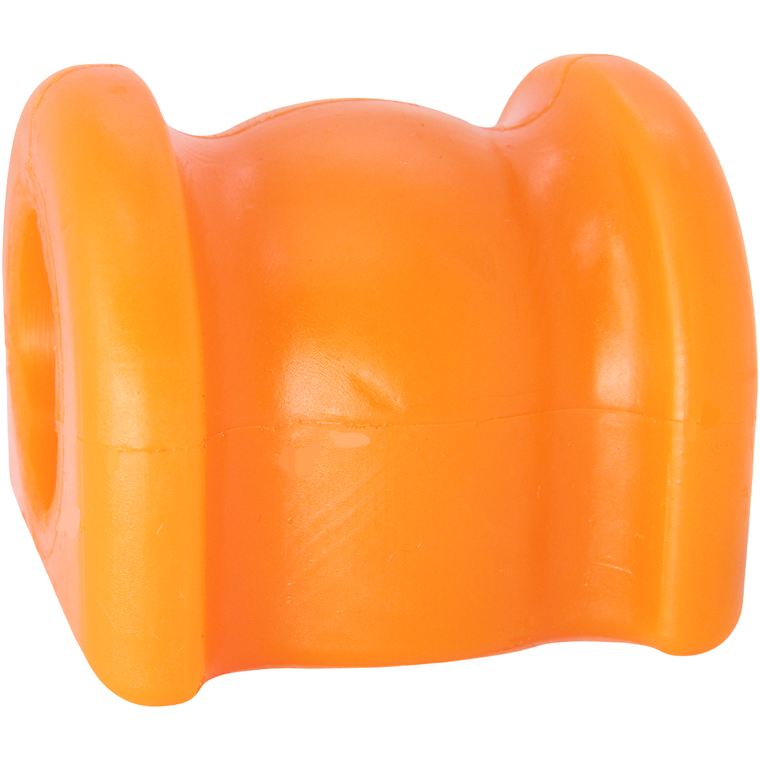 Полиуретановая втулка переднего стабилизатора Chrysler 200 2010-2014 3.6L