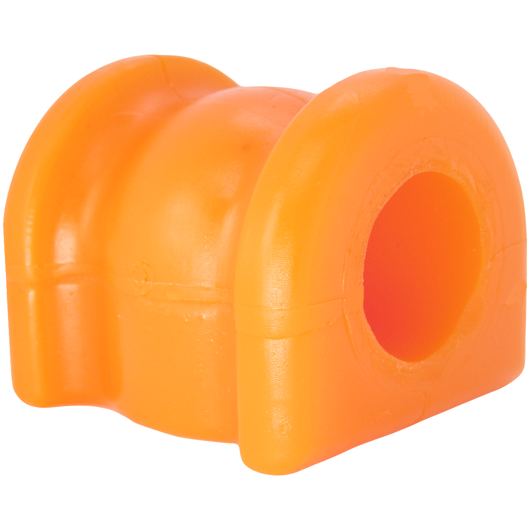 Полиуретановая втулка переднего стабилизатора Dodge Caravan 2011- 3.3-3.6L