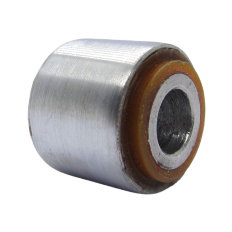 Поліуретановий сайлентблок заднього подовжнього важеля задній Honda Accord 1989-1993 PP-0502