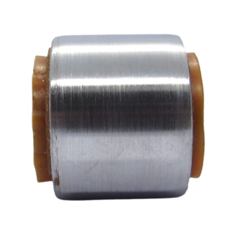 Поліуретановий сайлентблок заднього подовжнього важеля задній Honda Accord 1989-1993 PP-0502