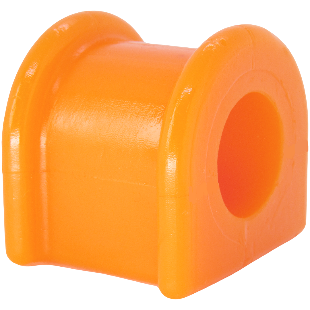 Polyurethane rear stabilizer bushing Dodge Journey 2008-2011 2.0 L
