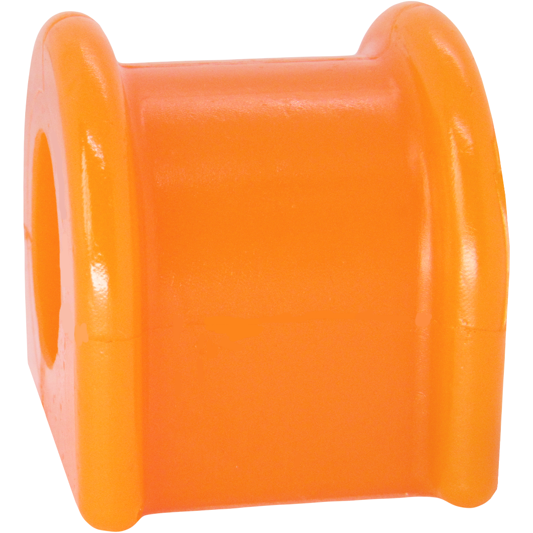 Polyurethane rear stabilizer bushing Dodge Journey 2008-2011 2.0 L