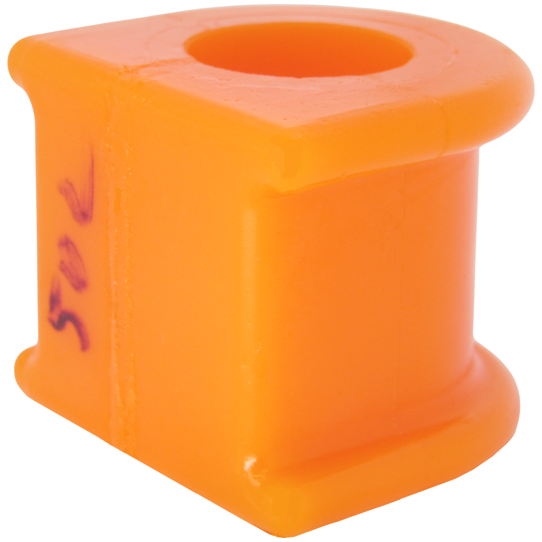 Polyurethane rear stabilizer bushing Dodge Journey 2008-2011 2.0 L