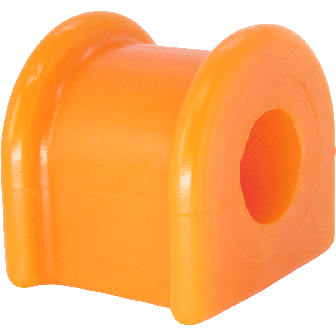 Полиуретановая втулка заднего стабилизатора Dodge Journey 2008-2011 2.0L