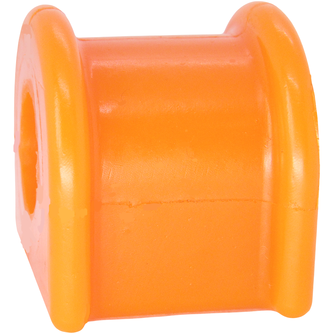 Полиуретановая втулка заднего стабилизатора Dodge Journey 2008-2011 2.0L