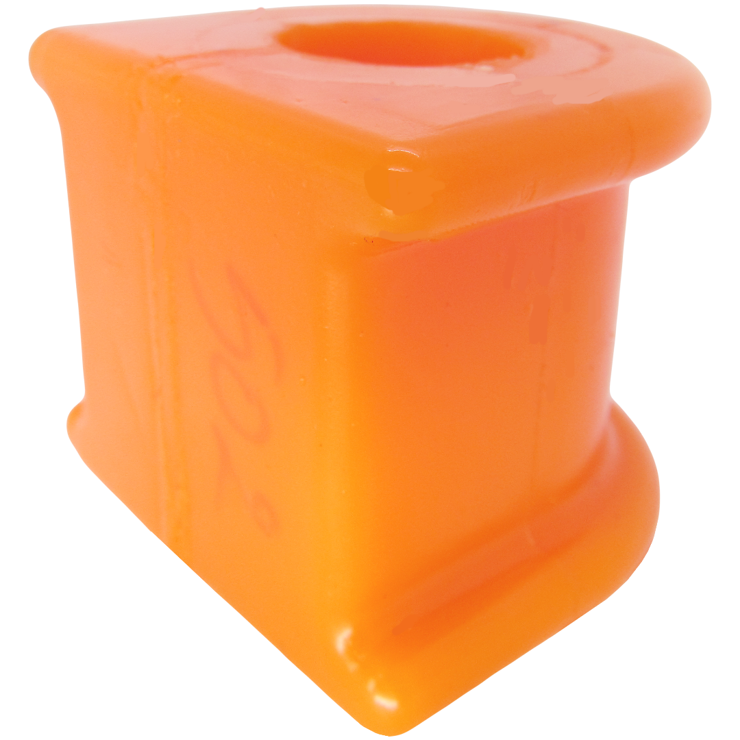 Полиуретановая втулка заднего стабилизатора Dodge Journey 2008-2011 2.0L