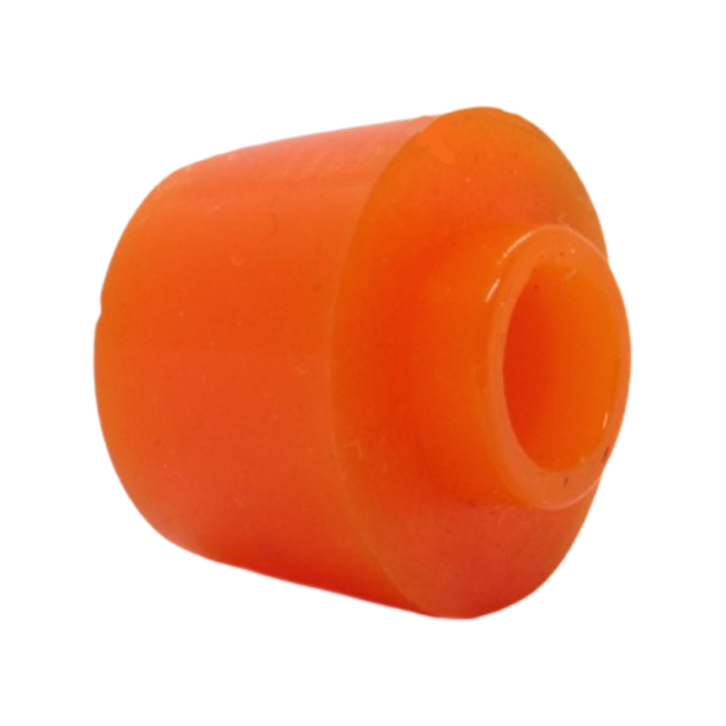 Полиуретановая втулка стойки переднего стабилизатора Nissan Cube 1998-2002