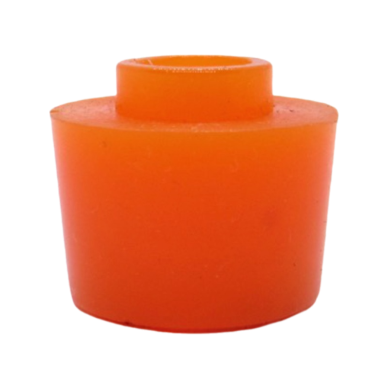 Полиуретановая втулка стойки переднего стабилизатора Nissan Cube 1998-2002