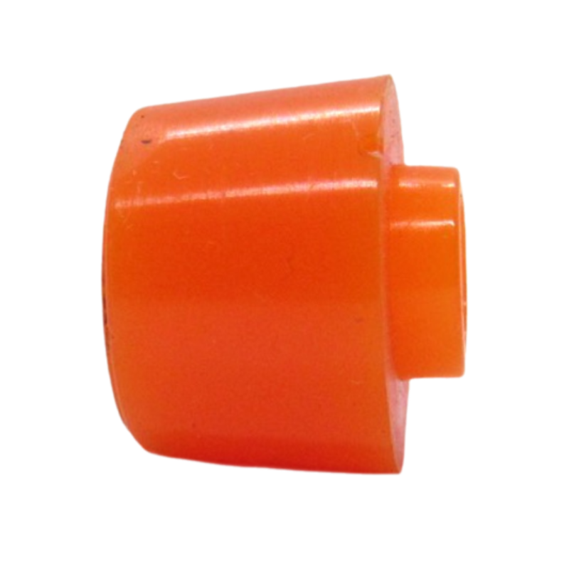 Полиуретановая втулка стойки переднего стабилизатора Nissan Cube 1998-2002