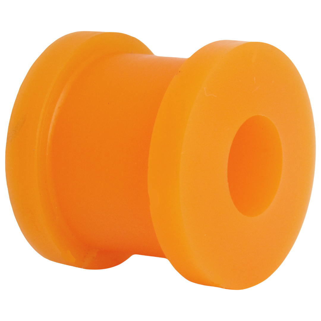 Полиуретановая втулка стойки заднего стабилизатора Honda Prelude 1982-1987