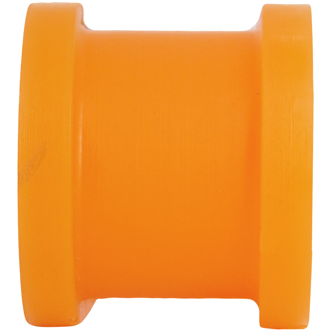 Полиуретановая втулка стойки заднего стабилизатора Honda Prelude 1982-1987