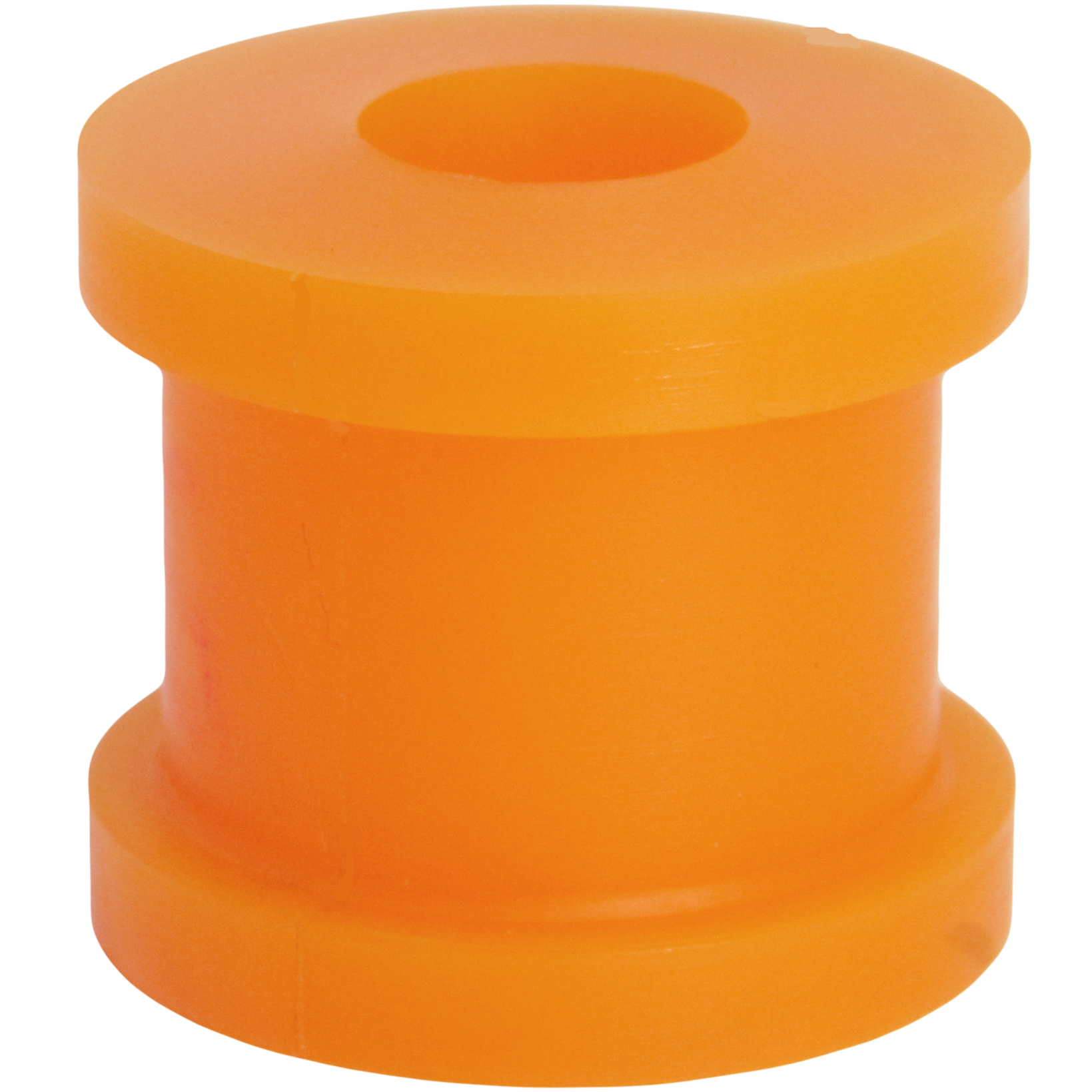 Полиуретановая втулка стойки заднего стабилизатора Honda Prelude 1982-1987