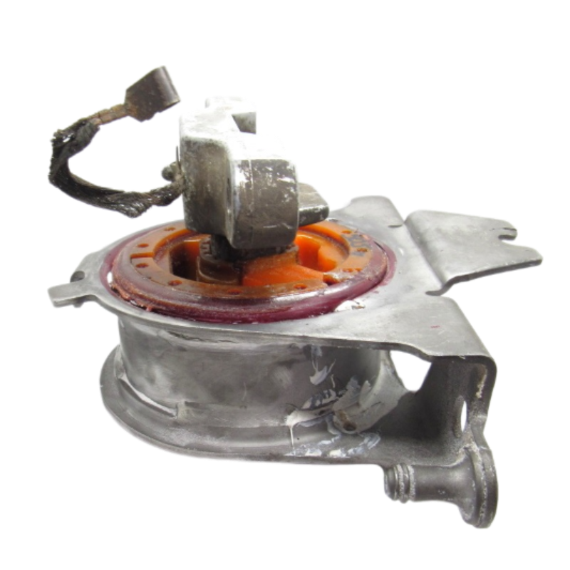 Полиуретановая подушка двигателя правая Chrysler Voyager 2001-2007 РЕКОНСТРУКЦИЯ ВАШЕЙ