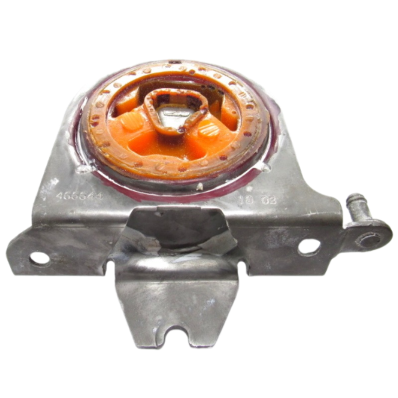 Полиуретановая подушка двигателя правая Chrysler Voyager 2001-2007 РЕКОНСТРУКЦИЯ ВАШЕЙ