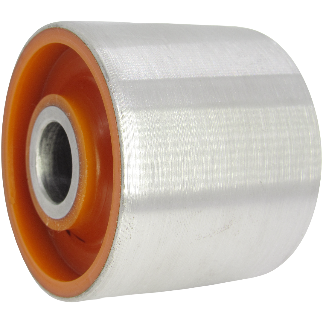 Полиуретановый сменный сайлентблок переднего рычага задний Gmc Terrain 2009-2017