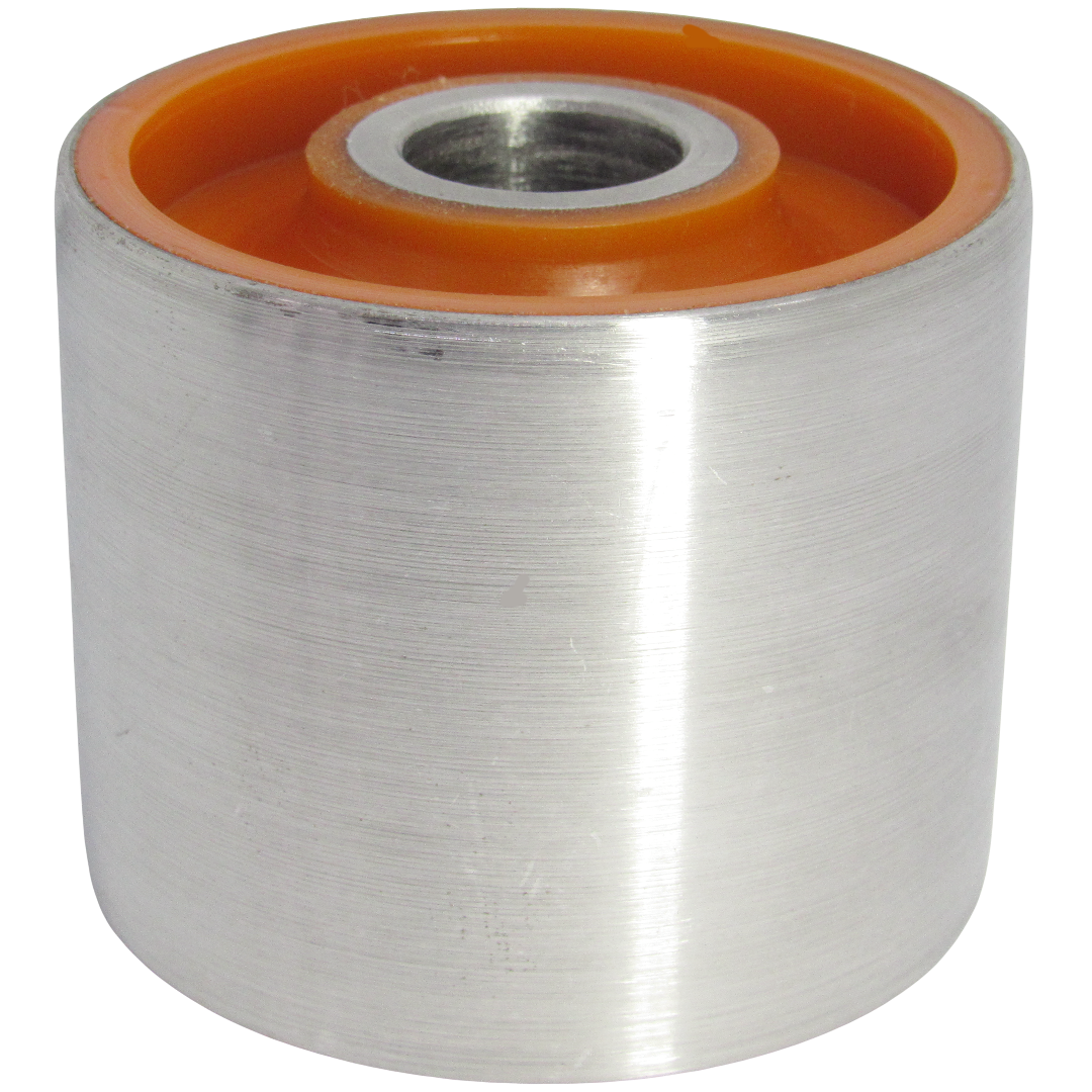 Полиуретановый сменный сайлентблок переднего рычага задний Gmc Terrain 2009-2017