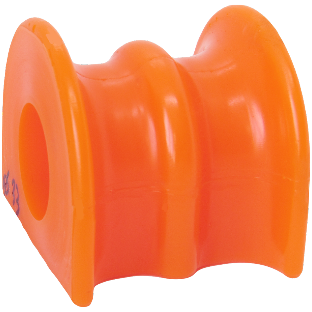 Полиуретановая втулка переднего стабилизатора Jeep Commander 2005-2010 5.7L