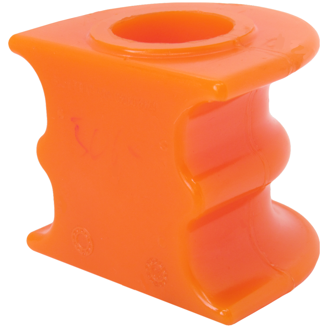 Полиуретановая втулка переднего стабилизатора Jeep Commander 2005-2010 5.7L