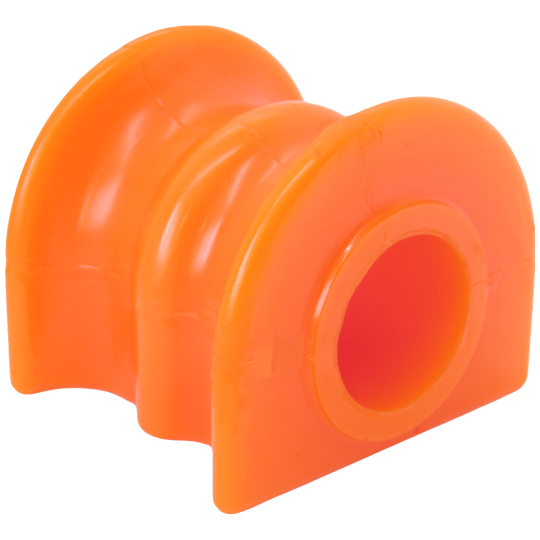 Полиуретановая втулка переднего стабилизатора Jeep Grand Cherokee 2005-2010 4.7L