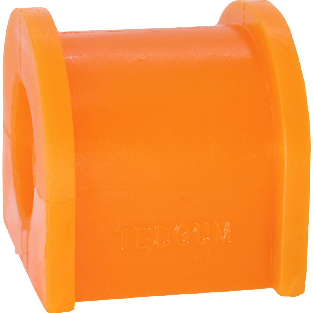 Polyurethane bushing front stabilizer Land Rover Freelander 1997-2006 1.8L
