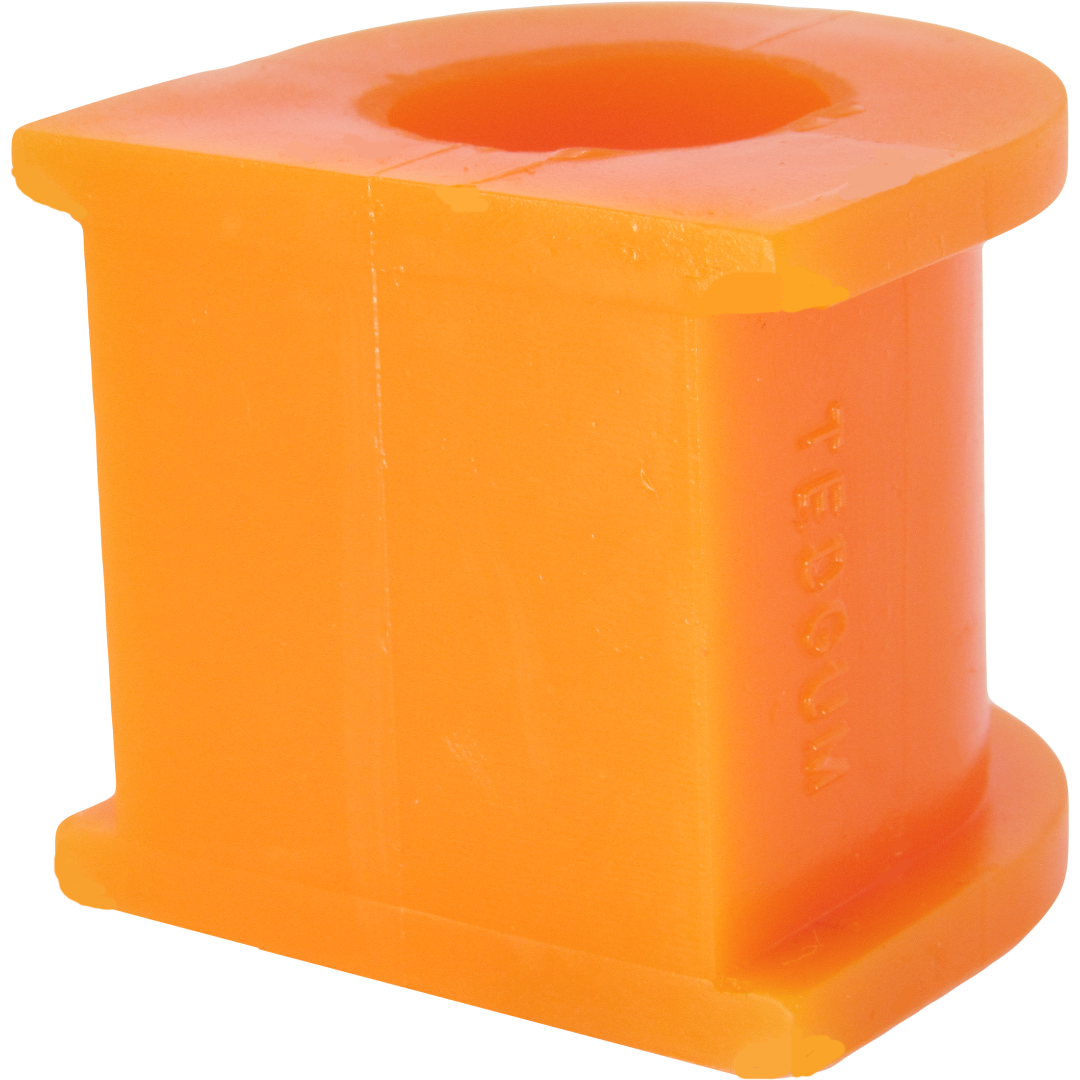 Polyurethane bushing front stabilizer Land Rover Freelander 1997-2006 1.8L