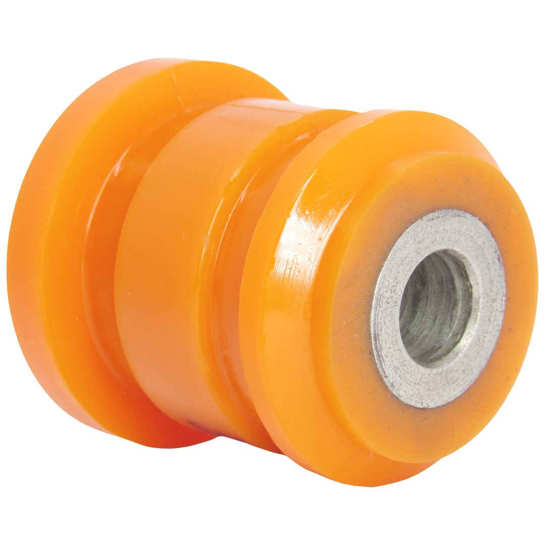 Полиуретановый сайлентблок переднего рычага передний Ford Fusion 2002-2012