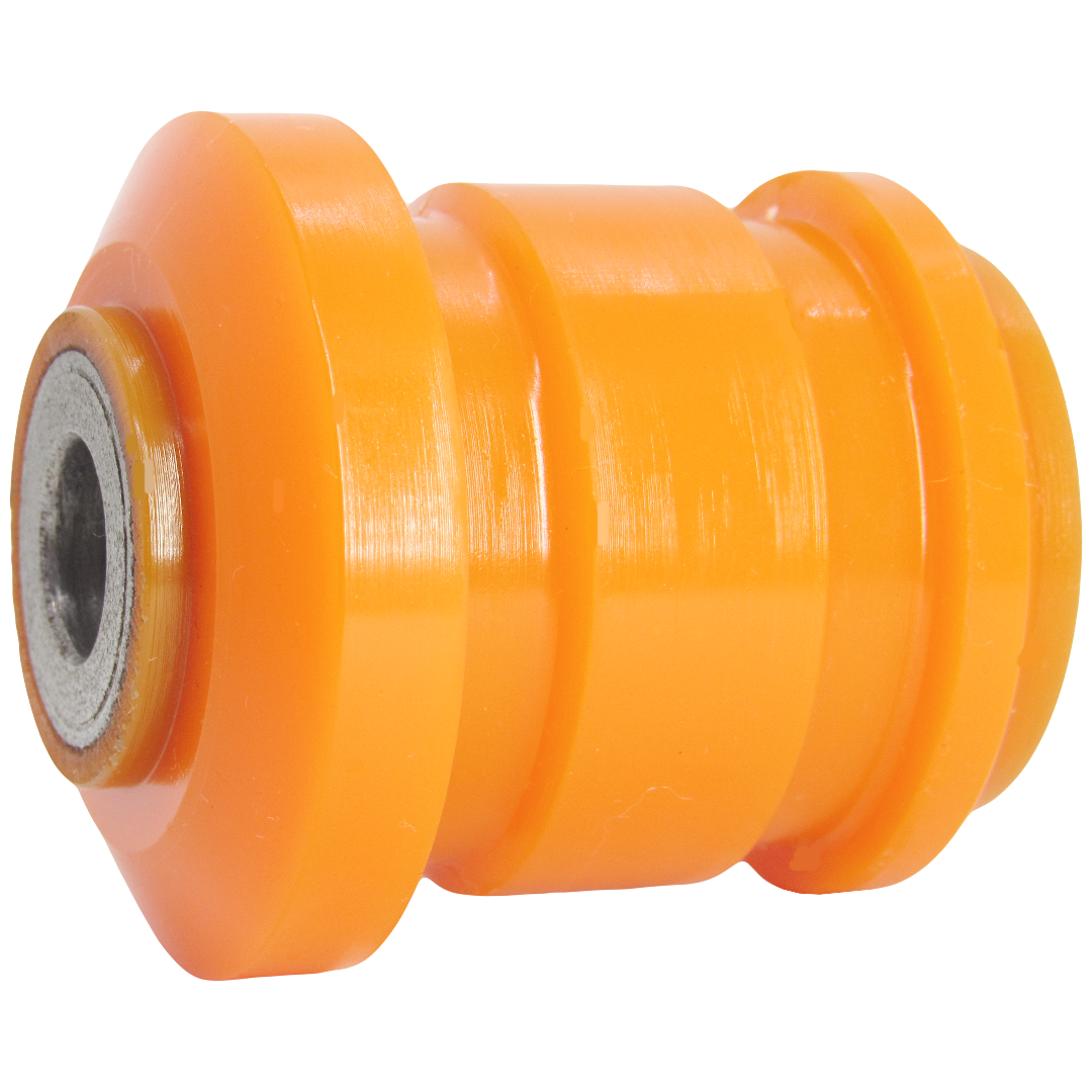 Полиуретановый сайлентблок переднего рычага передний Ford Fusion 2002-2012