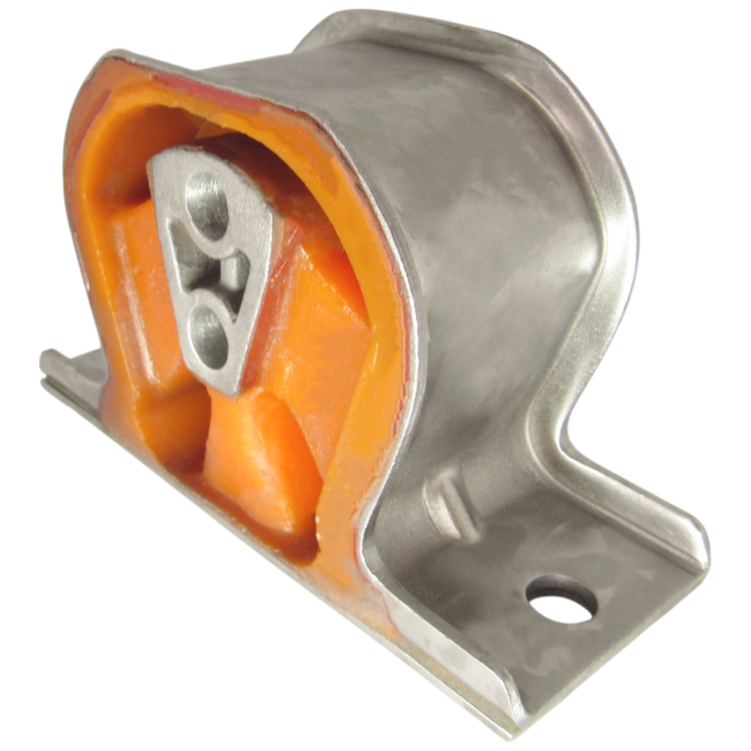 Полиуретановая подушка КПП Volvo 460 1987-1996