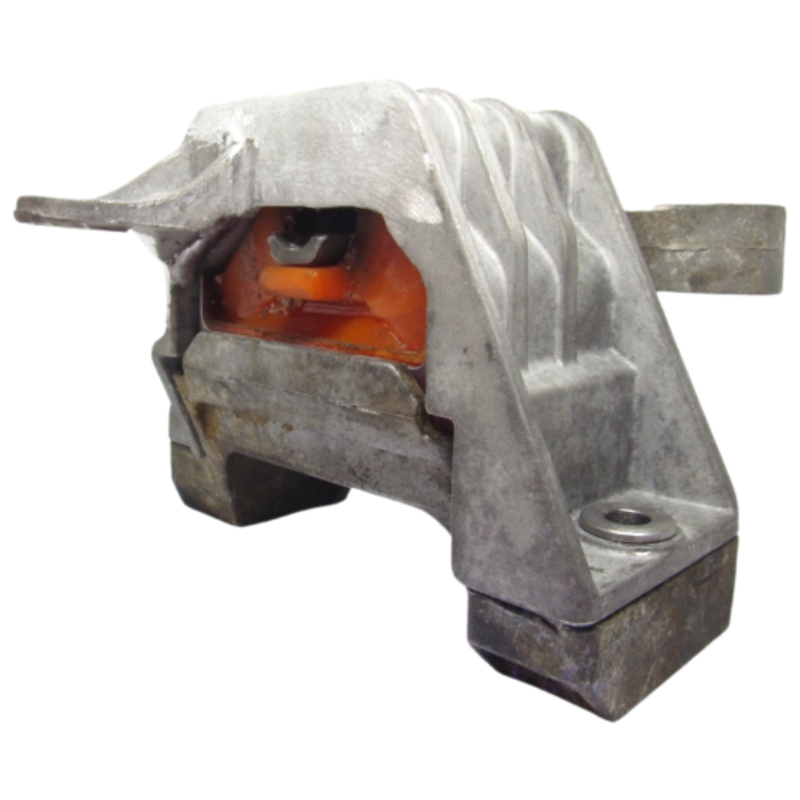 Поліуретанова подушка двигуна права Opel Vectra 2002-2008 3,2 РЕКОНСТРУКЦІЯ ВАШОЇ