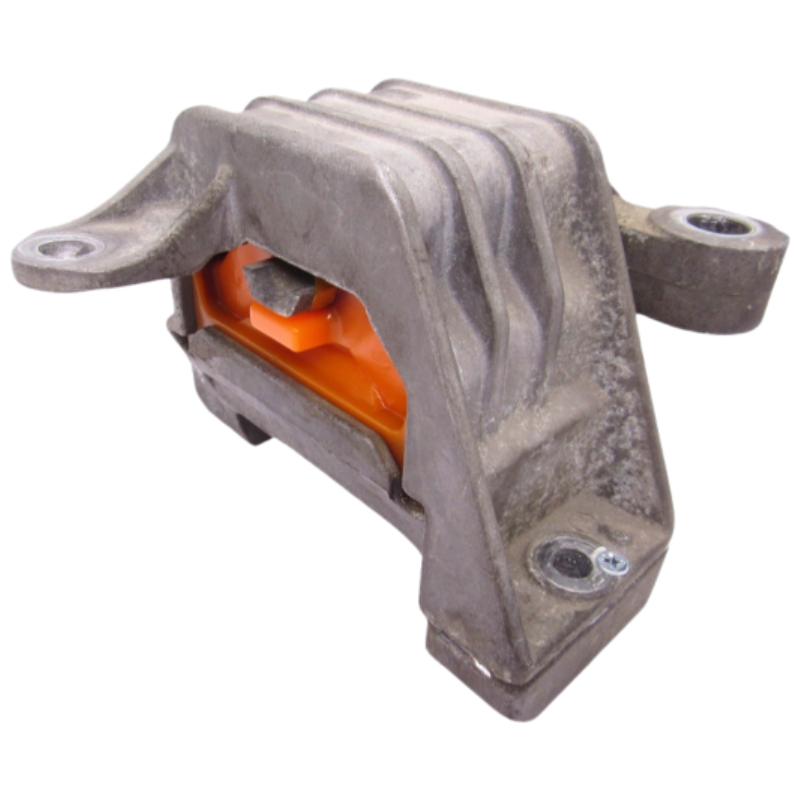 Поліуретанова подушка двигуна права Opel Signum 2003-2008 2.0L РЕКОНСТРУКЦІЯ ВАШОЇ