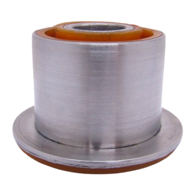 Полиуретановый сайлентблок задней рессоры Iveco Daily 1978-1989