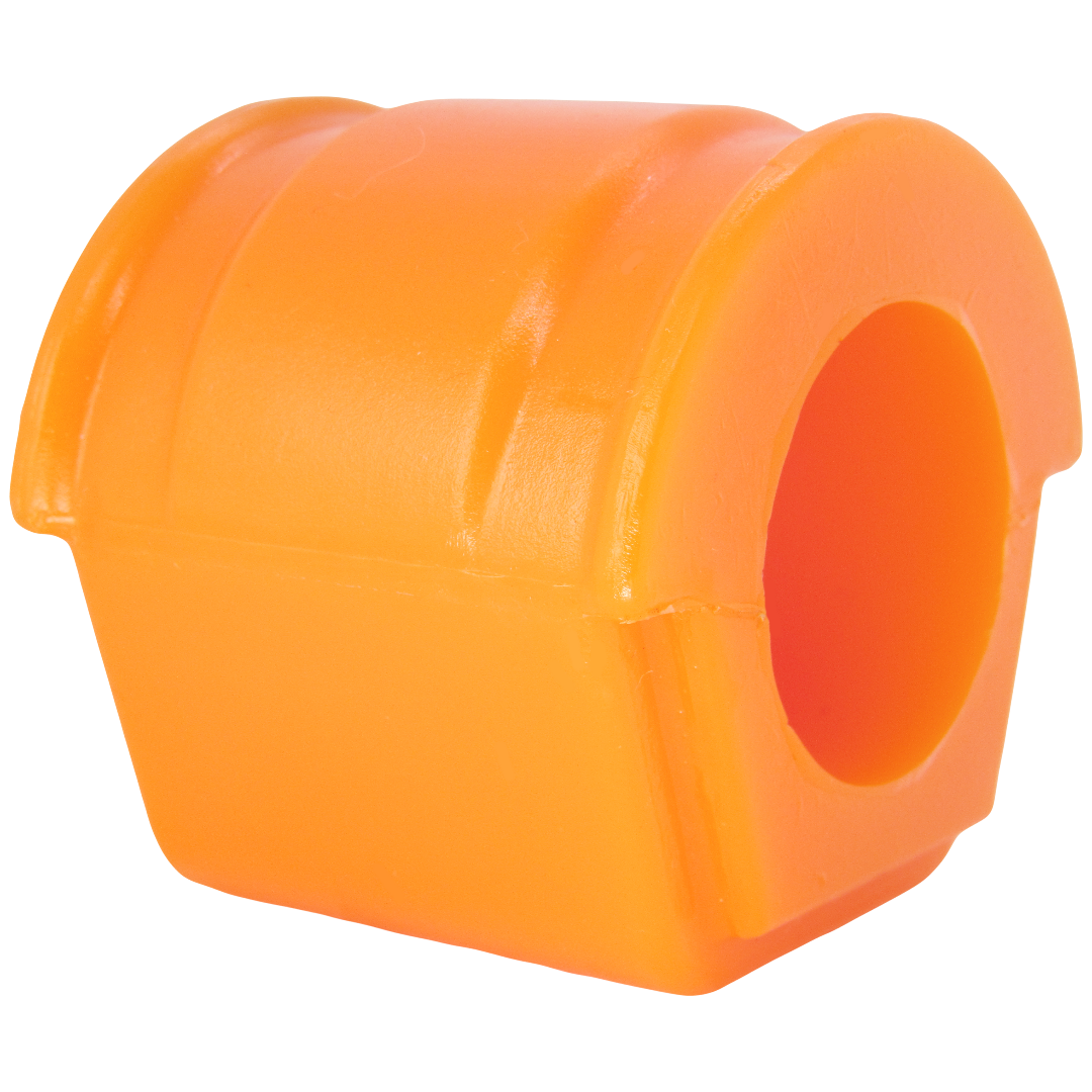 Полиуретановая втулка переднего стабилизатора Volkswagen Crafter 2016- 2.0L