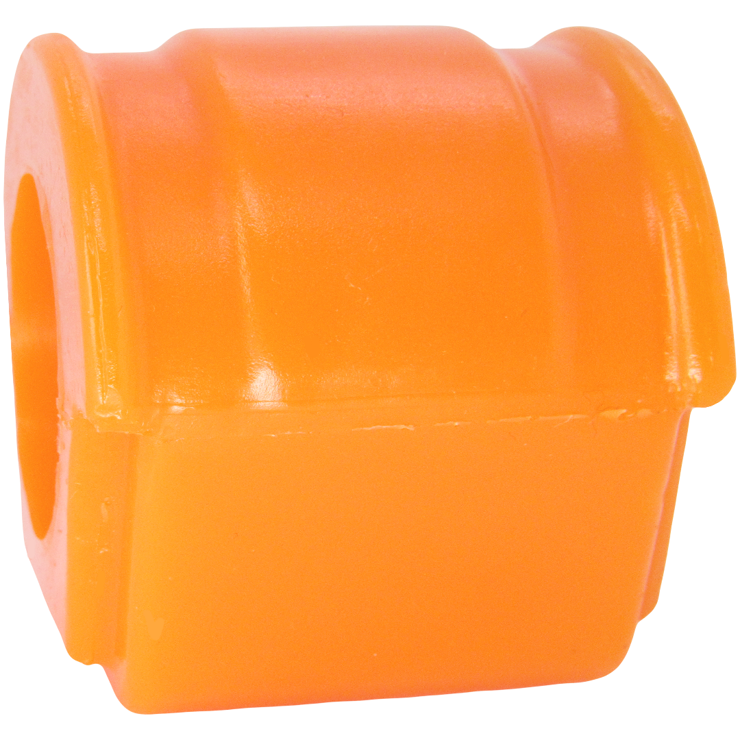 Полиуретановая втулка переднего стабилизатора Volkswagen Crafter 2016- 2.0L