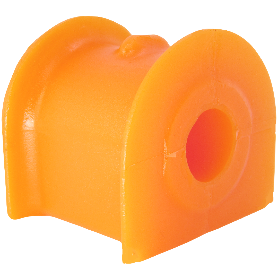 Поліуретанова втулка переднього стабілізатора Ford Tourneo Custom 2012-  2.0L