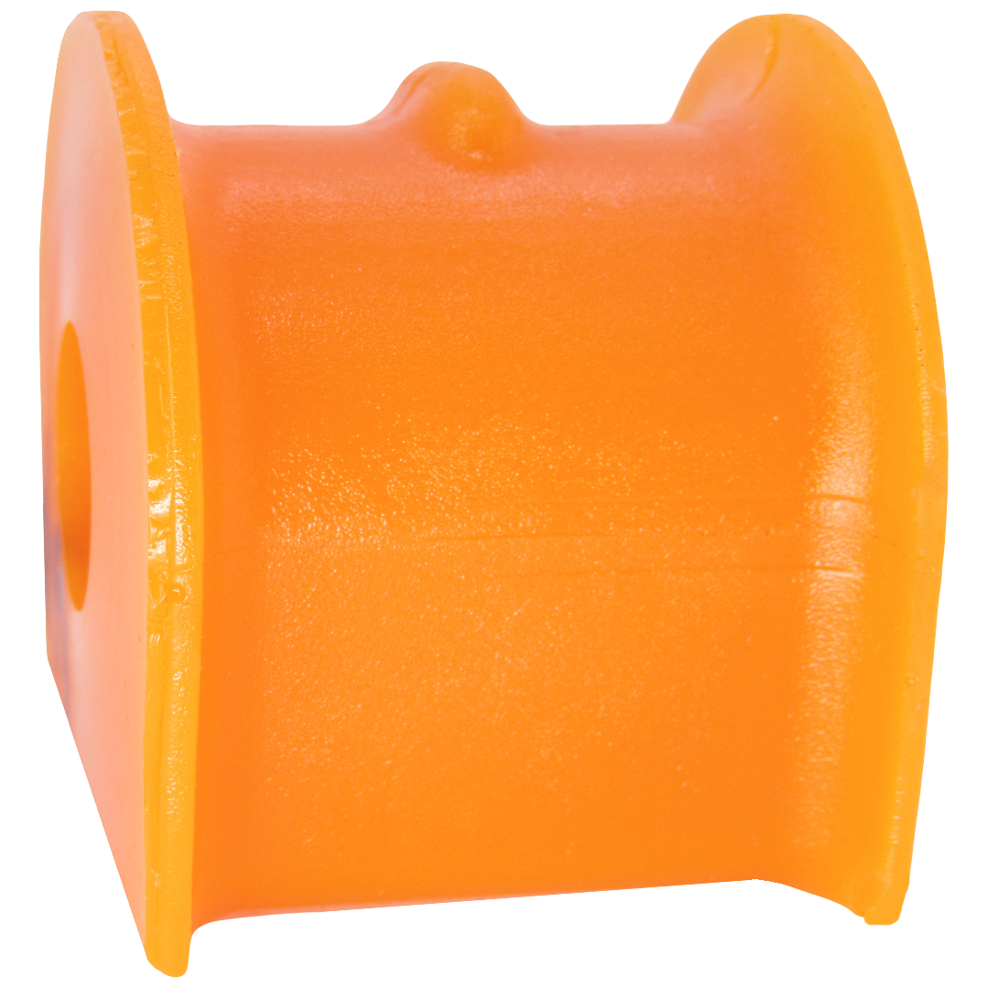 Поліуретанова втулка переднього стабілізатора Ford Tourneo Custom 2012-  2.0L