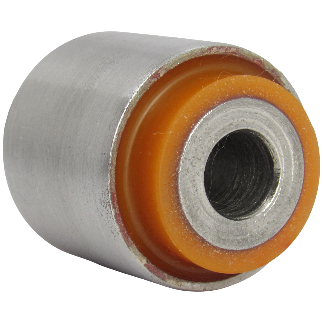 Полиуретановый сайлентблок заднего верхнего рычага Mitsubishi Eclipse 1995-1999