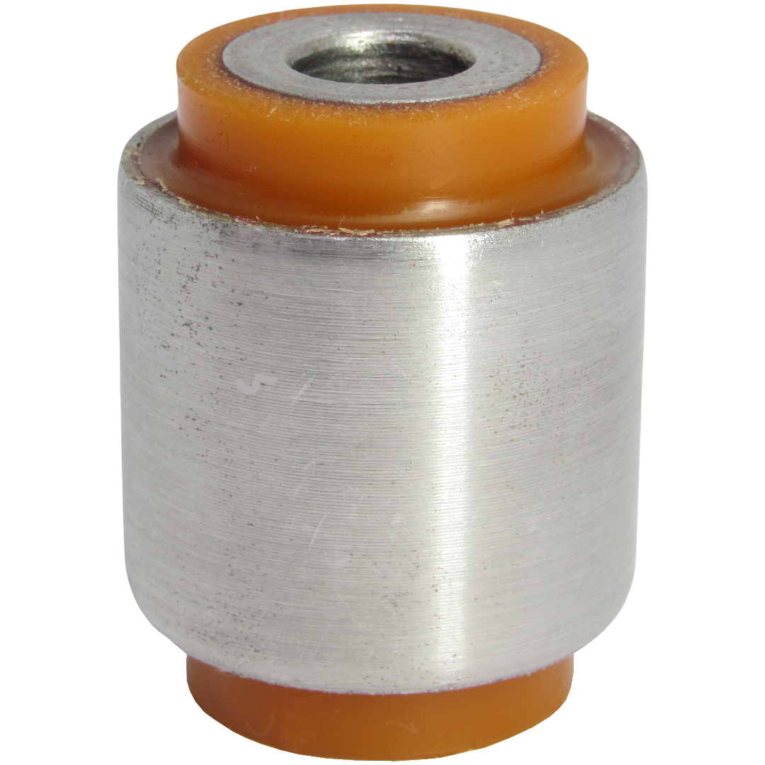 Полиуретановый сайлентблок заднего верхнего рычага Mitsubishi Eclipse 1995-1999