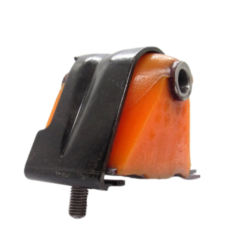 Полиуретановая подушка двигателя левая Jeep Cherokee (XJ) 1984-2001